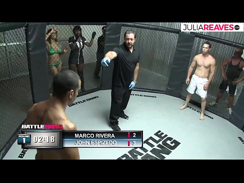 ❤️ Ultimate Fighter fucks inombolo intombazana kanye emva umlo eringini Amanyala kwi-xh.yespornpics.ru ❌