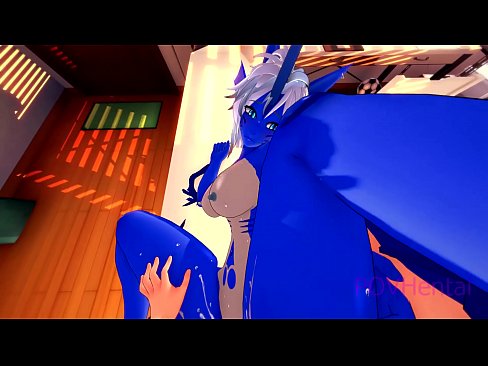 ❤️ Idemoni Fish Girl Monster Amanyala kwi-xh.yespornpics.ru ❌