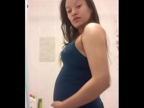 ❤️ EYONA SLUT YASE-COLOMBIAN KWI-NET IYABUYILE, IKHULELWE, UFUNA UKUYIJONGA UYA KULANDELA KWAKU-https://onlyfans.com/maquinasperfectas1 Amanyala kwi-xh.yespornpics.ru ❌