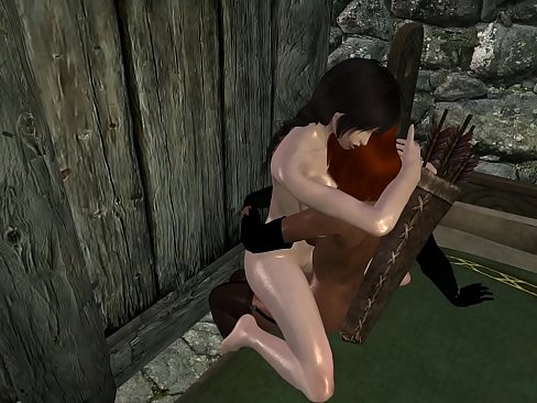 ❤️ eholideyini, kwaye wasebenzisa imizimba ye-tsbbe kunye nabadlali abaninzi abaphezulu, i-succubus kunye ne-nord Amanyala kwi-xh.yespornpics.ru ❌